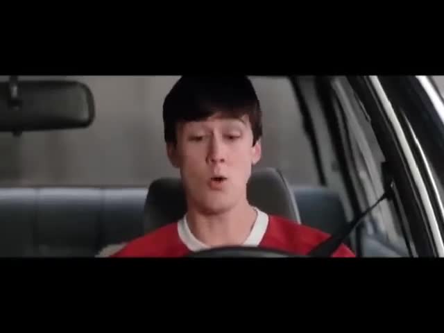 I'll Go I'll Go I'll Go I'll Go