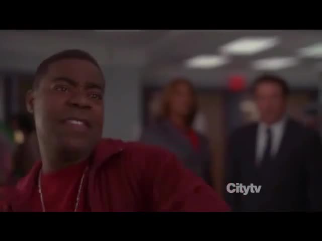 I'll kill you white devil