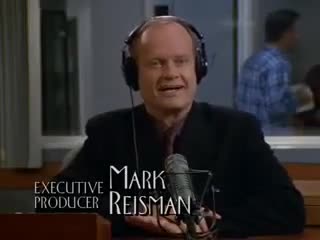 I'm listening