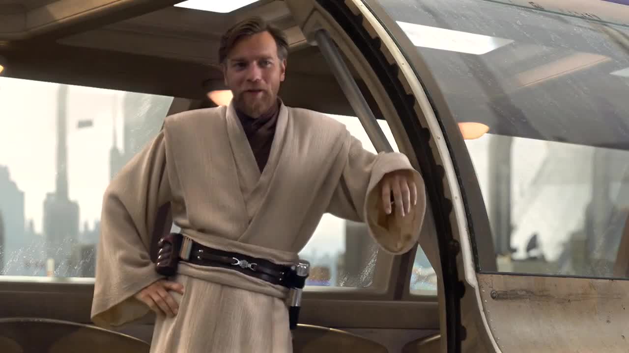 I'm not brave enough for politics