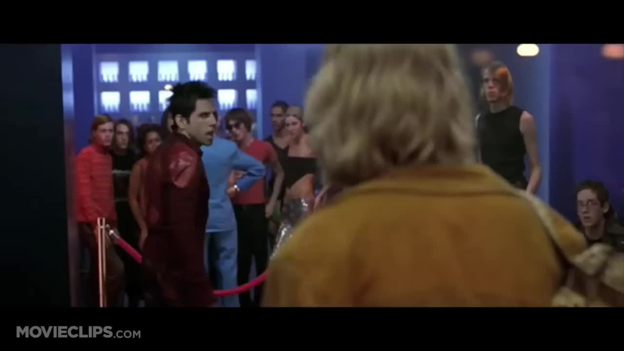 I'm not your brah