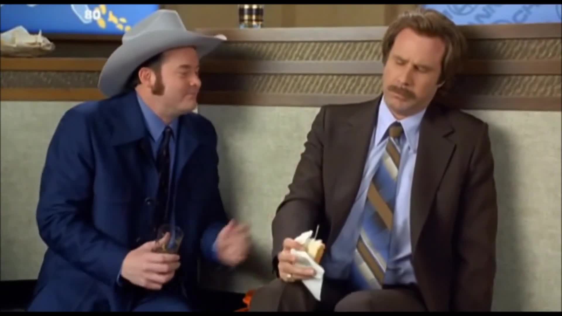 I miss your musk