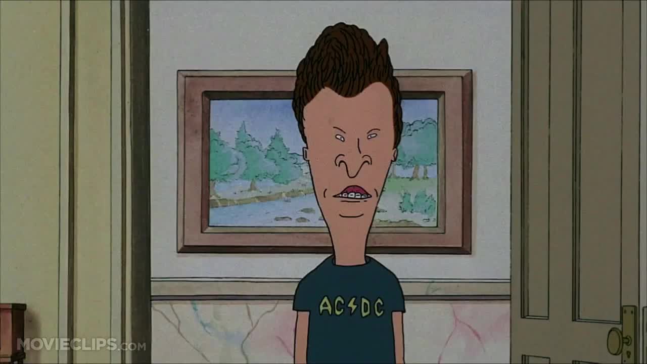 I noticed you have braces. I have braces too.