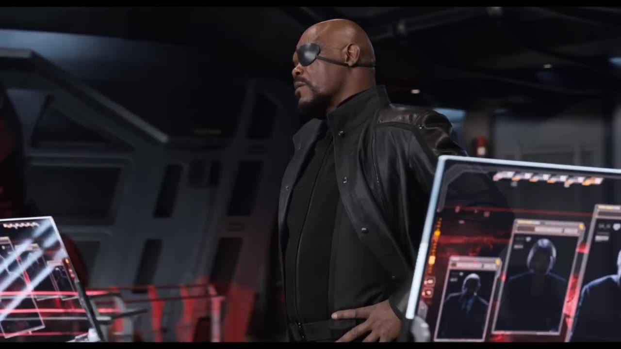 I recognize the council has made a decision