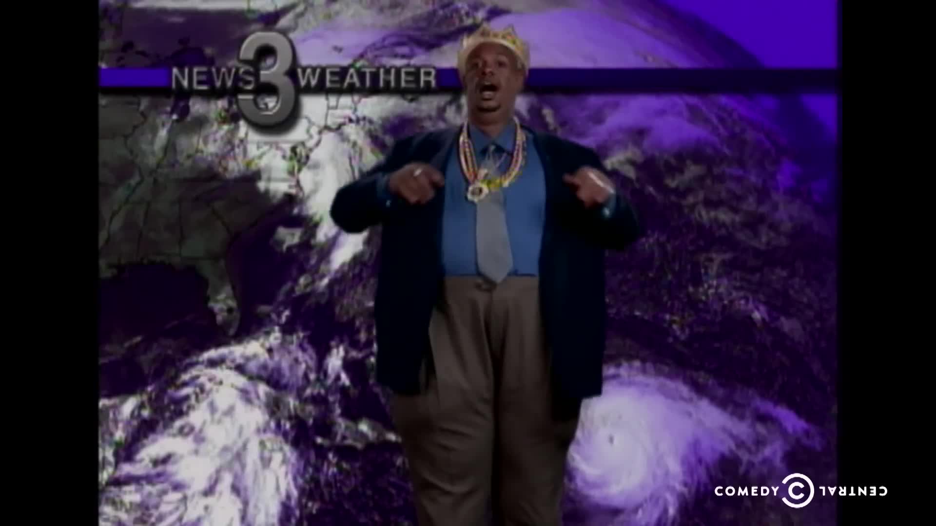 I talk like a straight up gangster, bitch