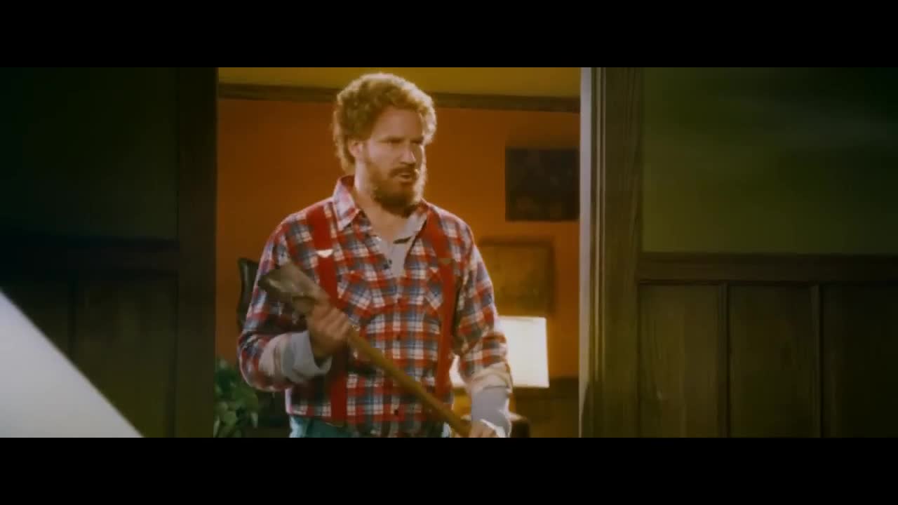 I traveled 500 miles to give you my seed!
