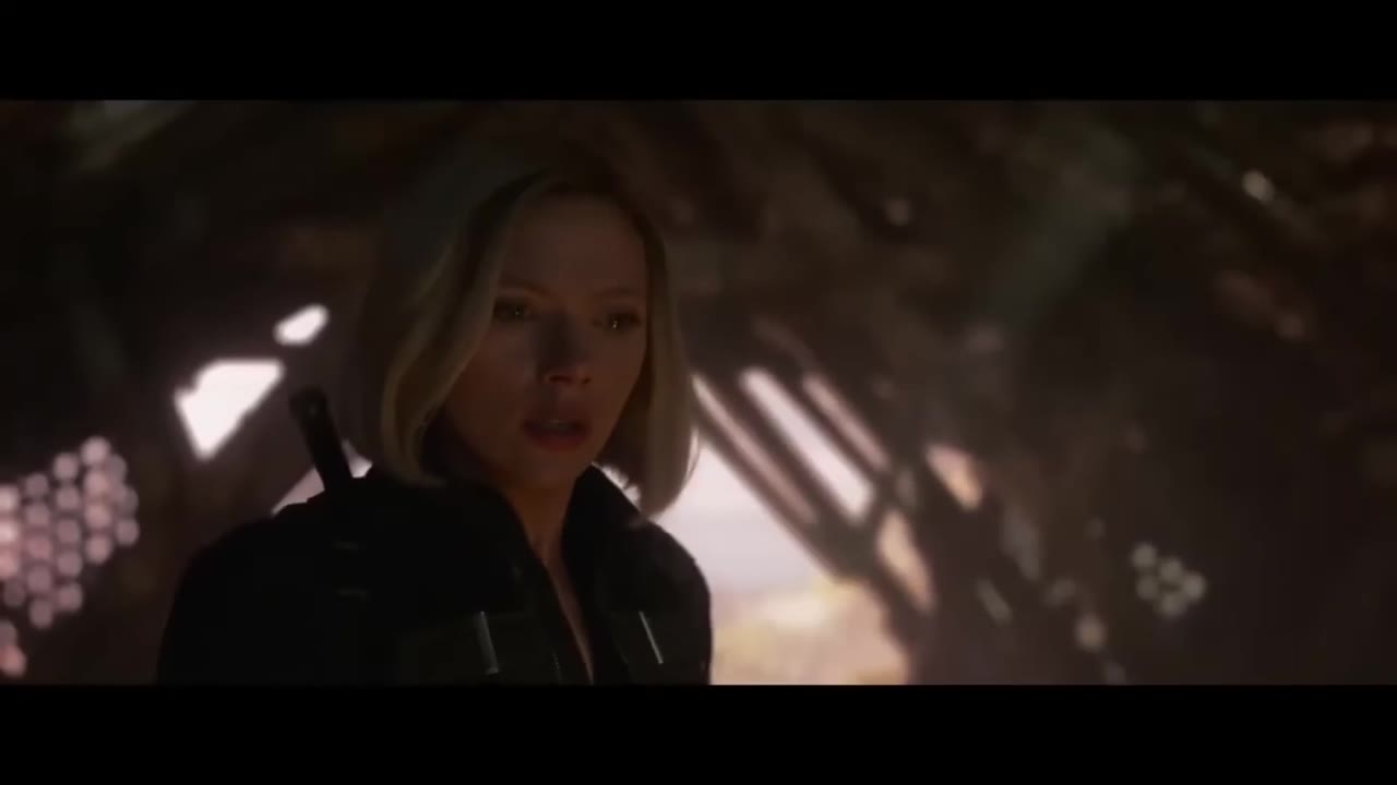 I used the stones to destroy the stones