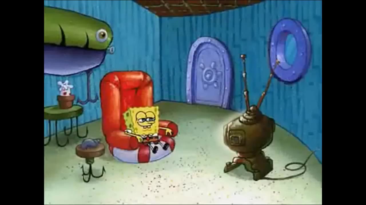 I was just looking for the sports channel Gary! (Meme )