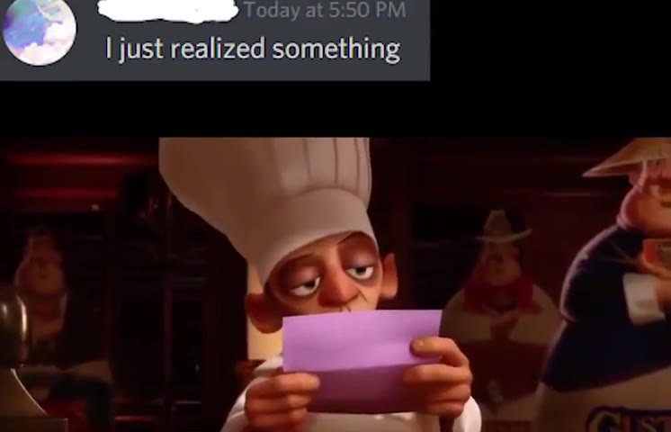 if theres ice cream in zootopia