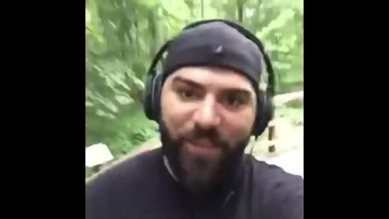 Im Fast As Fuck Boy