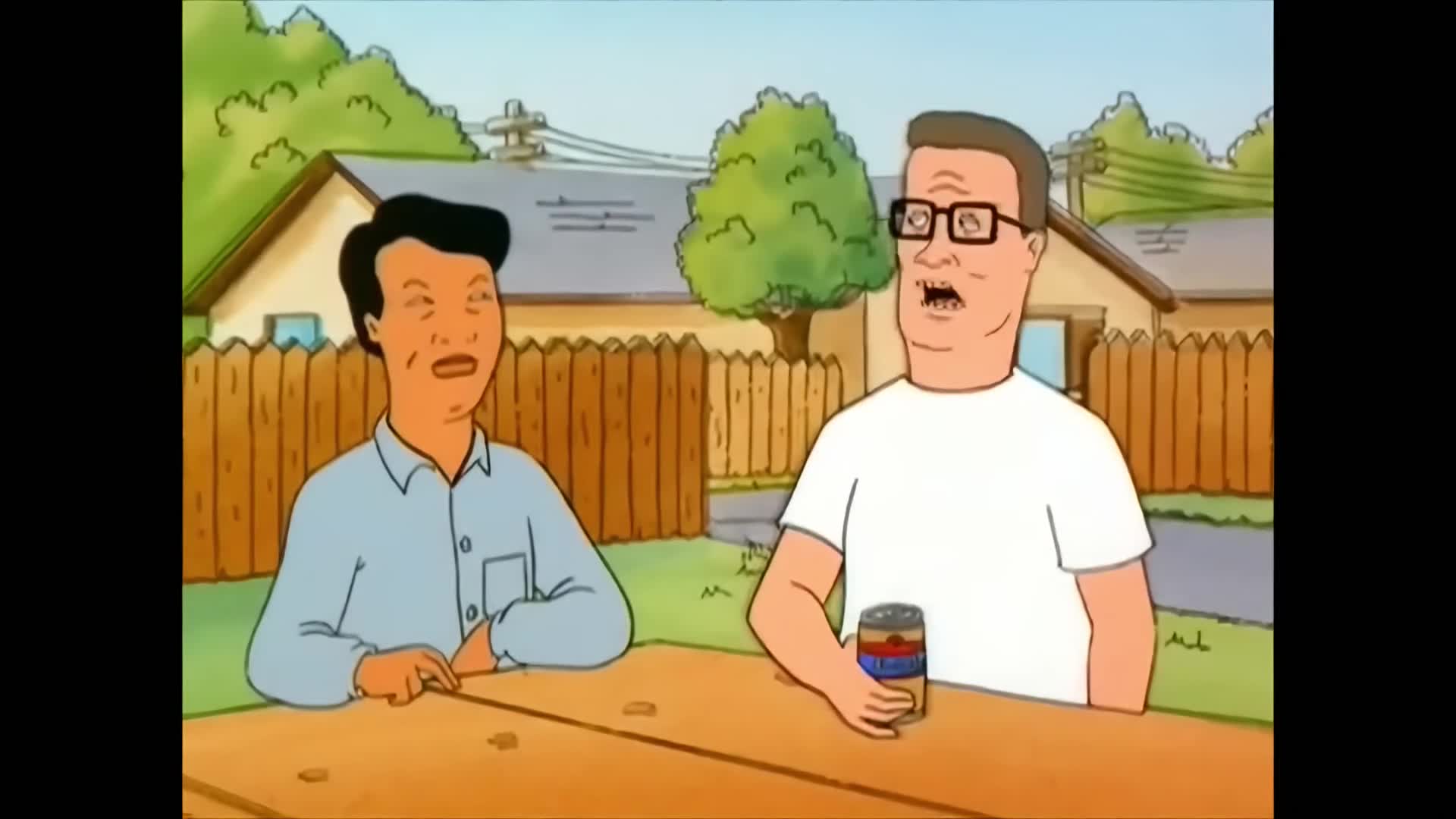 Immigration