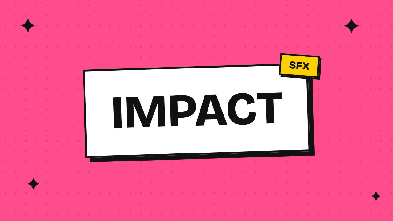 Impact
