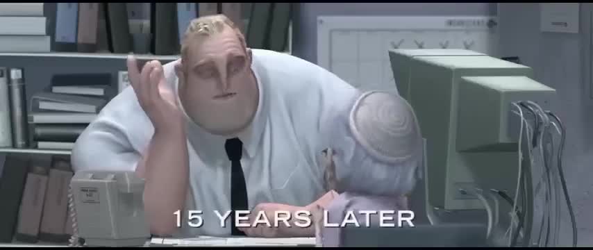 Denied