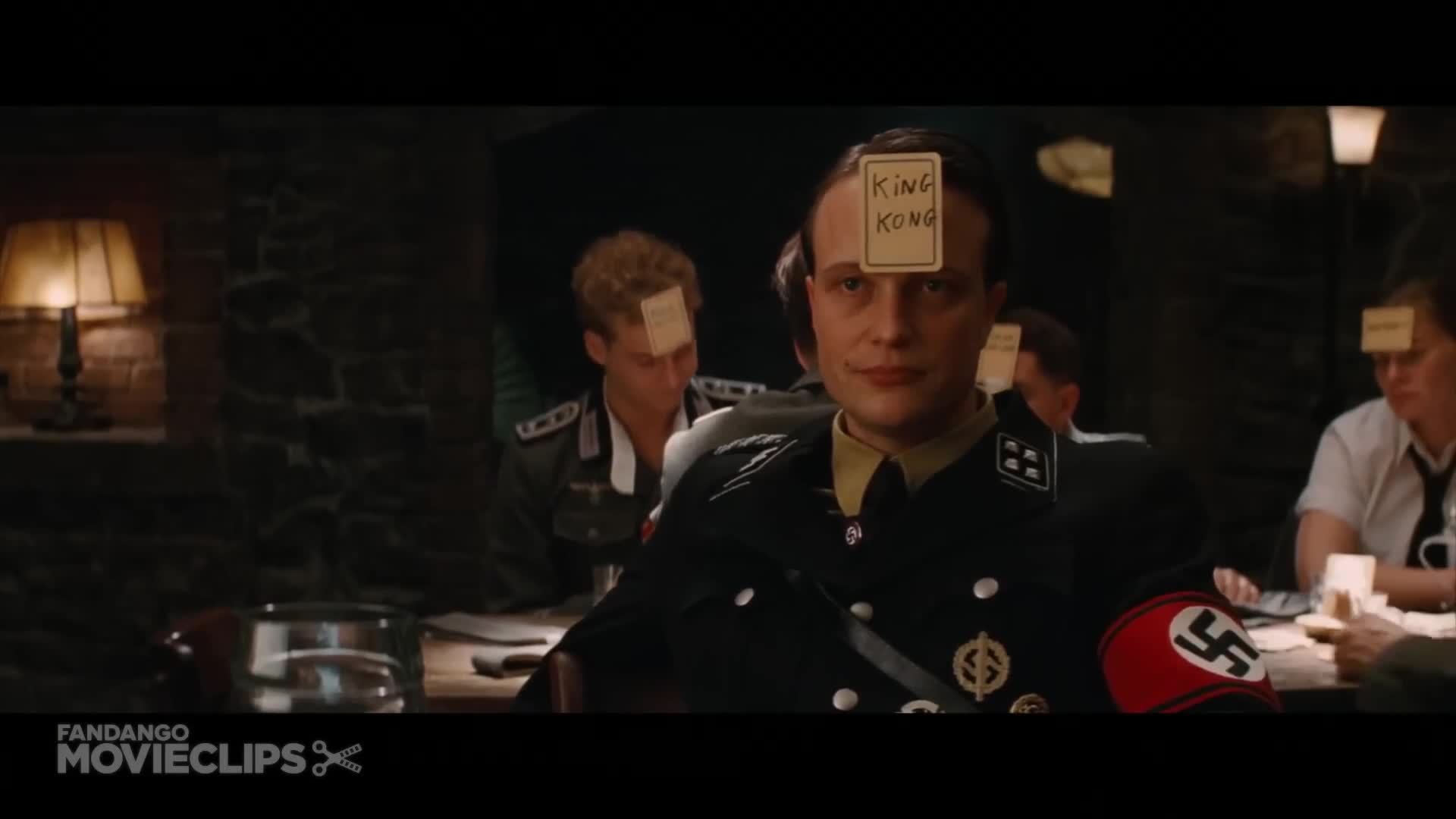 No