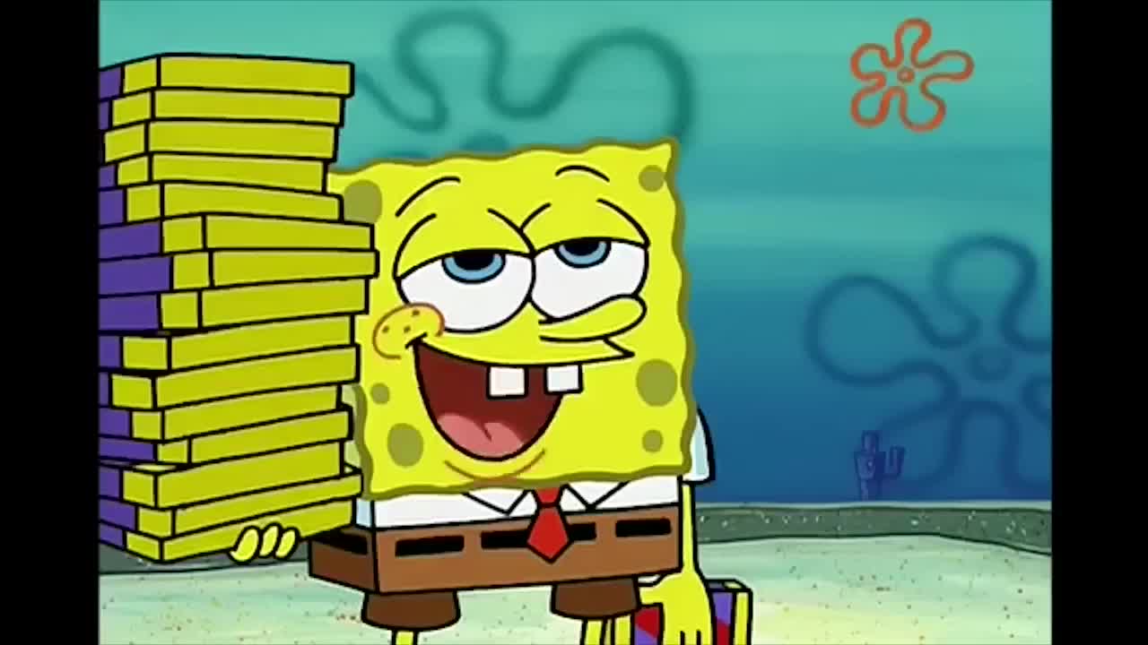 Interested in some chocolate