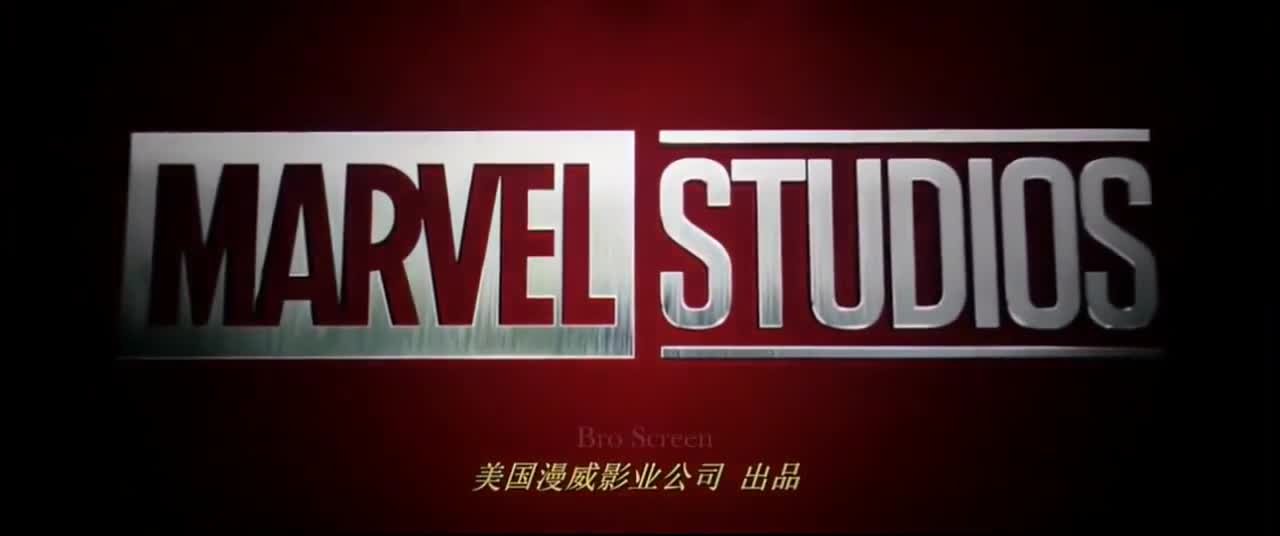 Ironman death scene