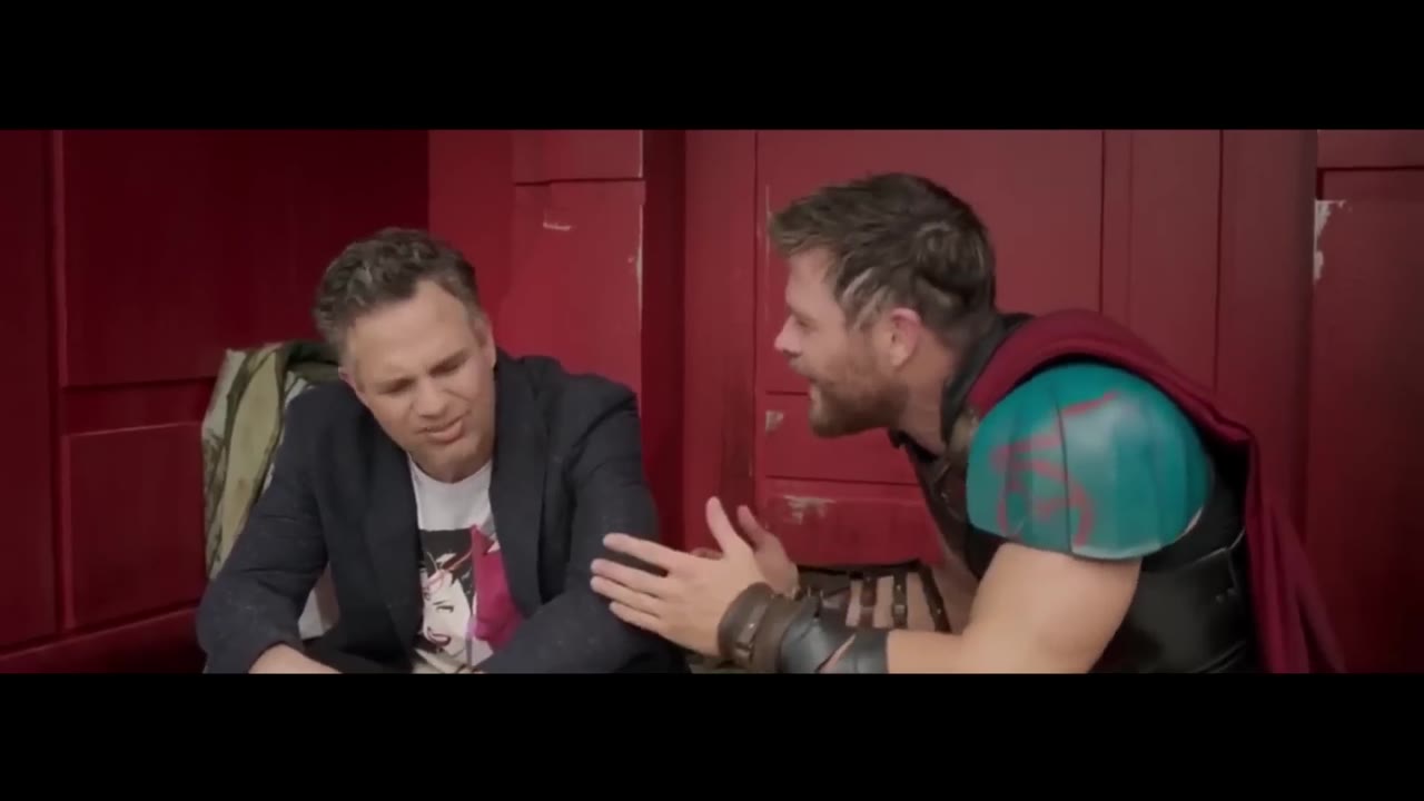 Is he though