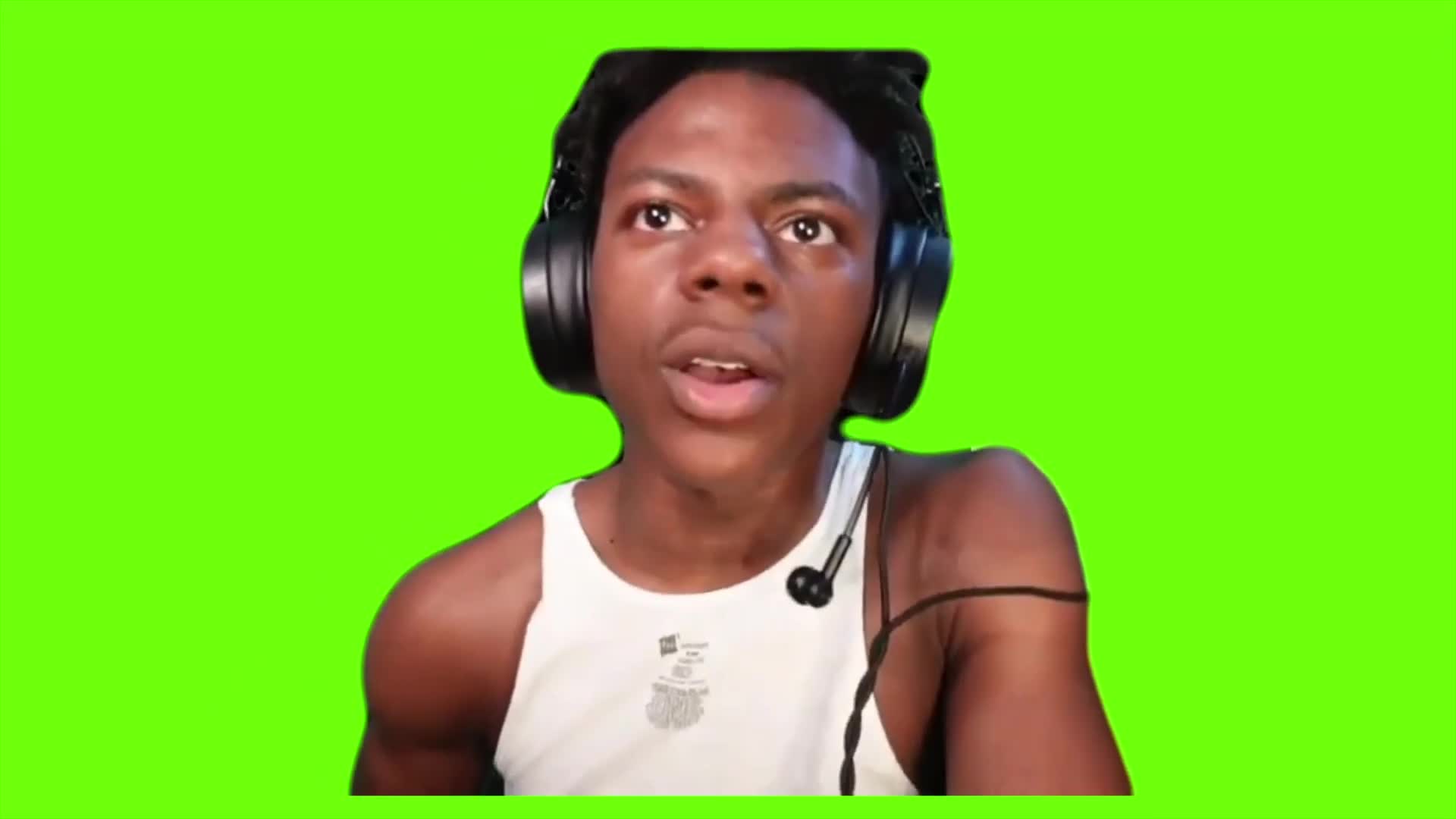 iShowNigger