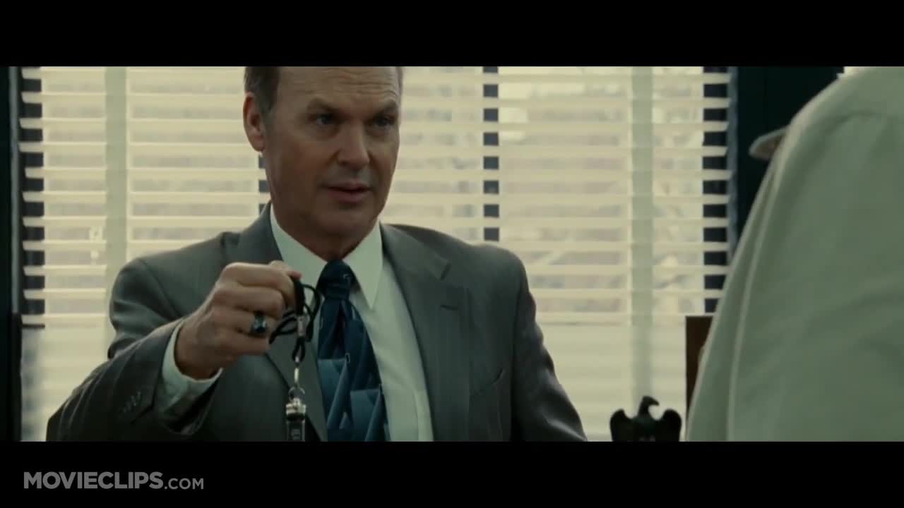 It's a Rape Whistle