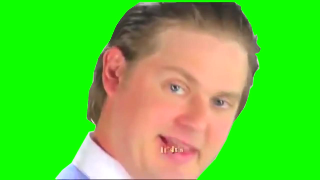 It's Free Real Estate