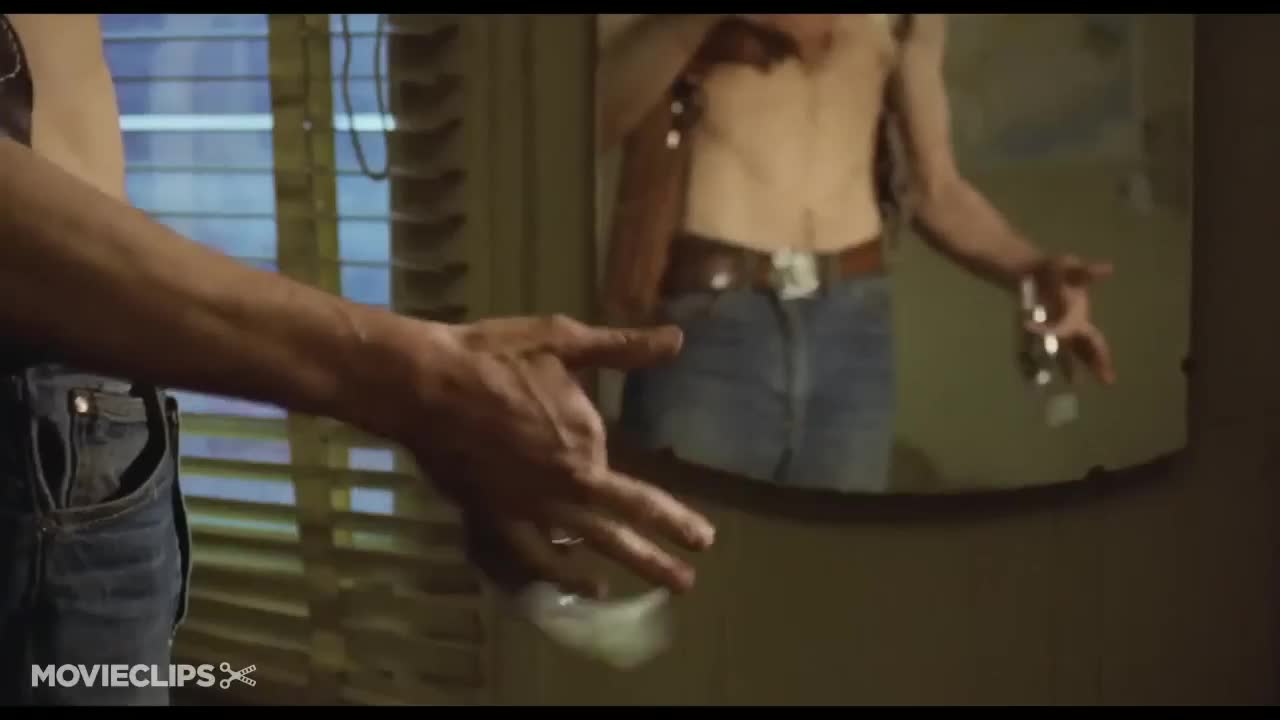 It's your move