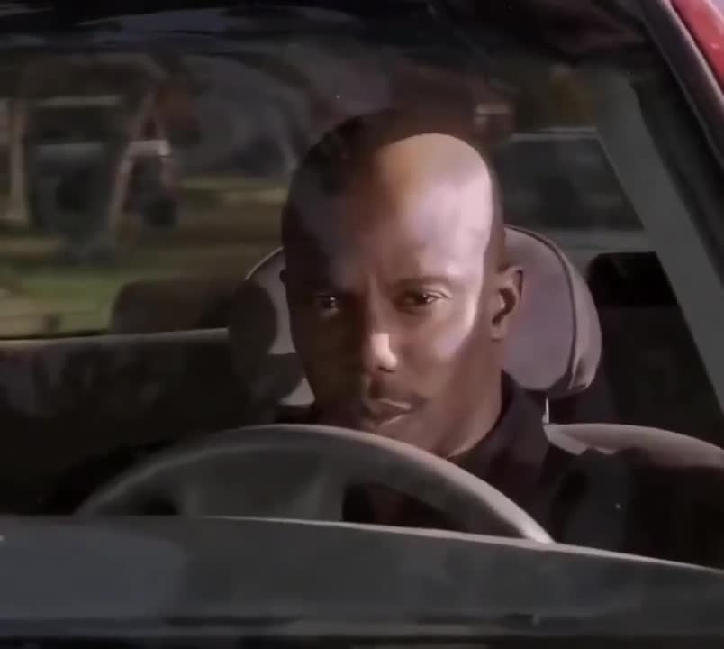 james doakes dexter
