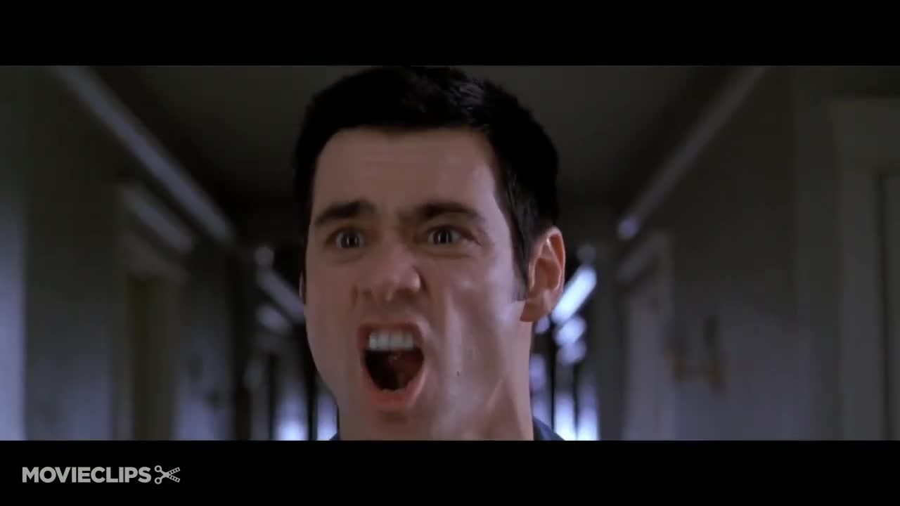 Jerk off!