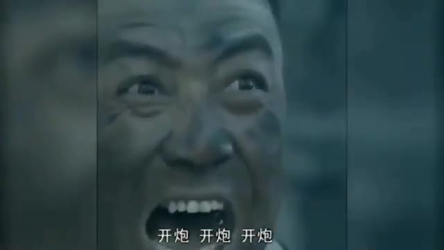 JJ Laughing
