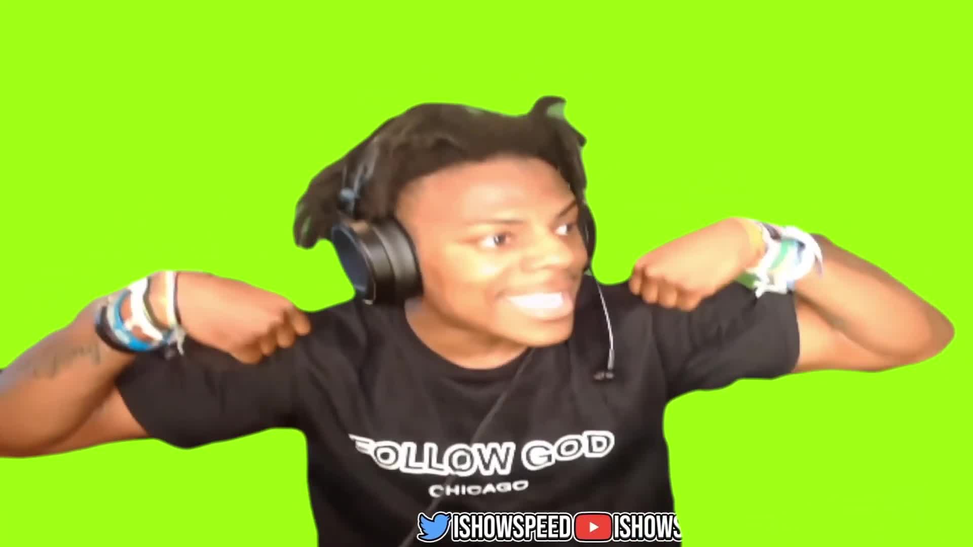 Jumpscares You Again