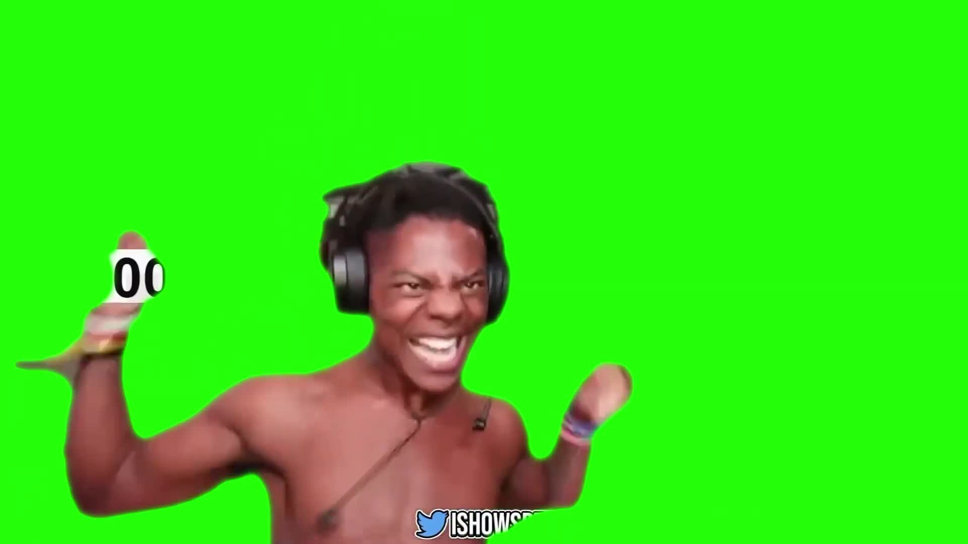 Jumpscares You