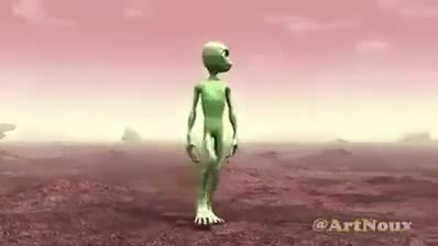 Just dance