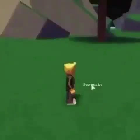 Kid Gets Kidnapped In Roblox