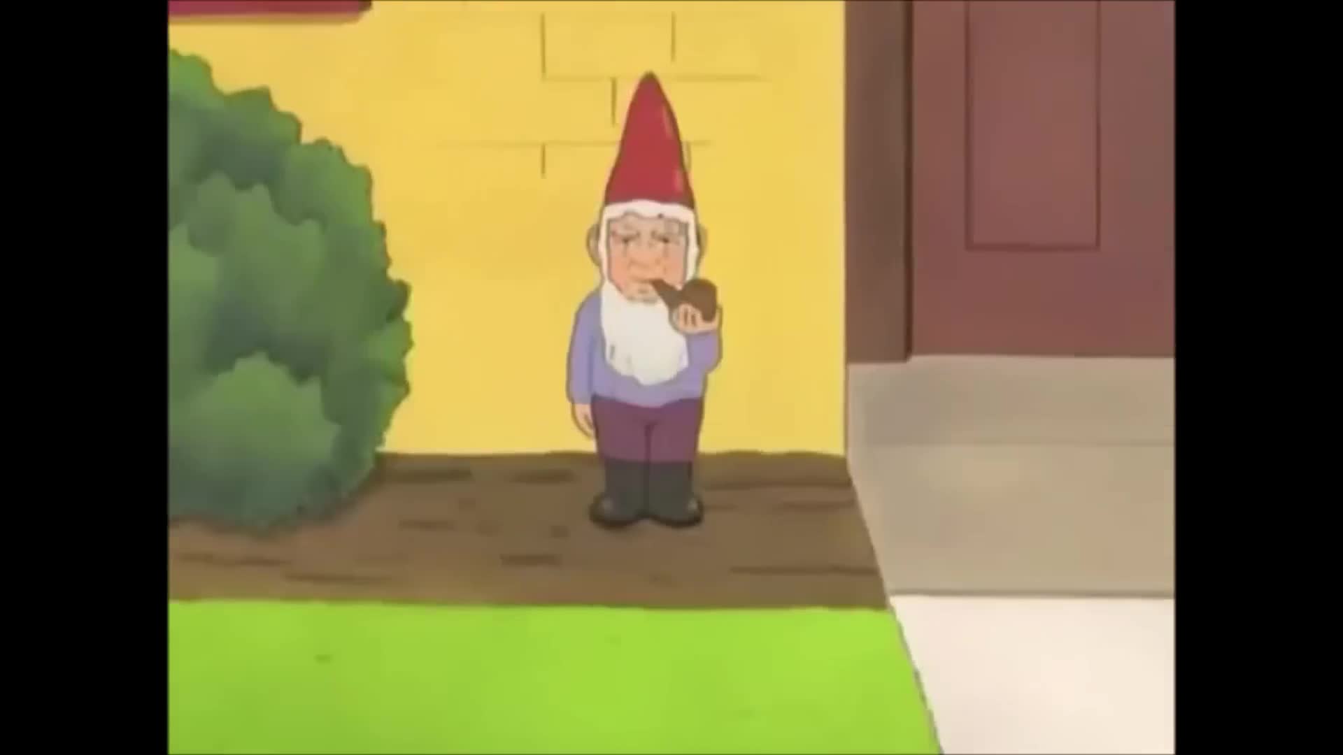 AHHH
