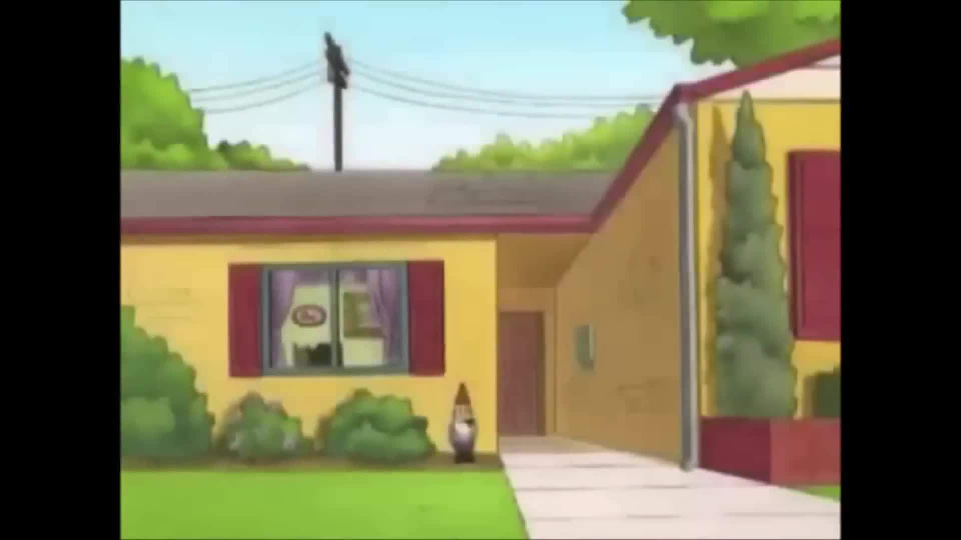 Oh crap