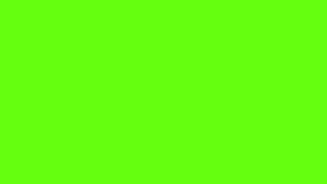 KSI Damn Girl Green Screen