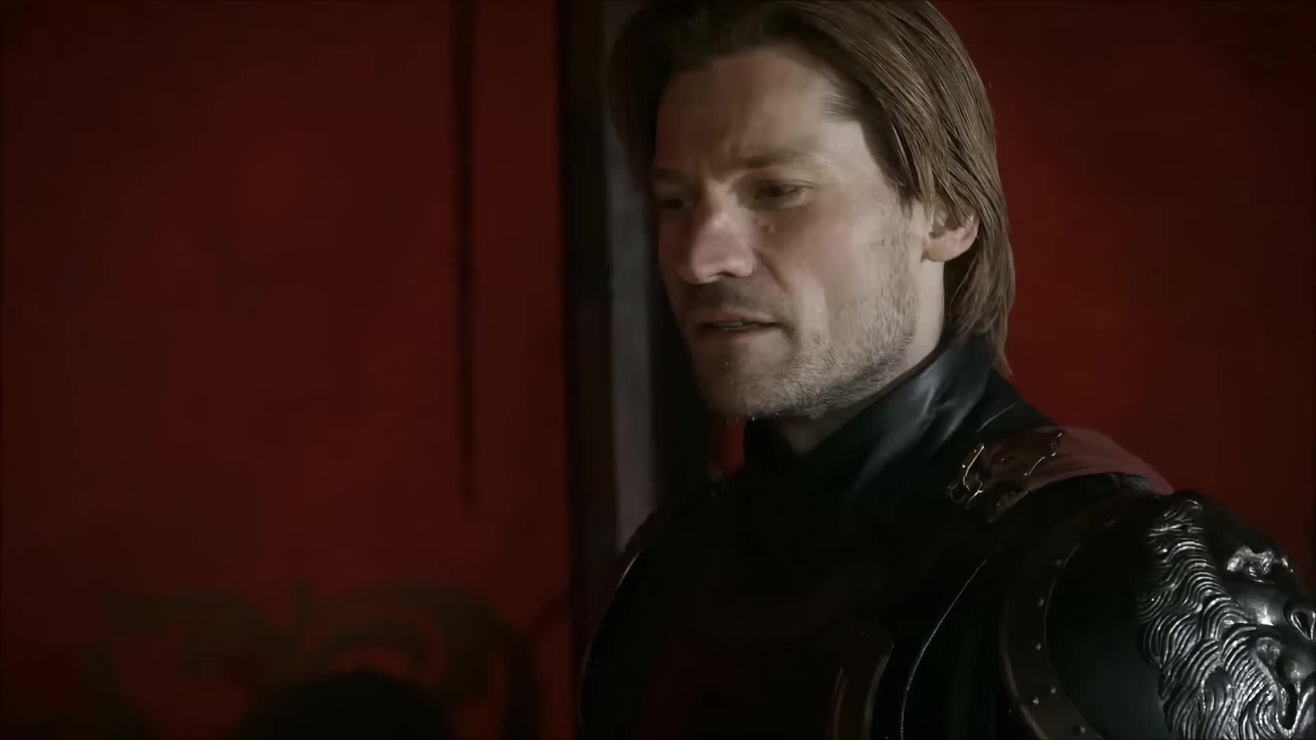 Lannisters pay their debts