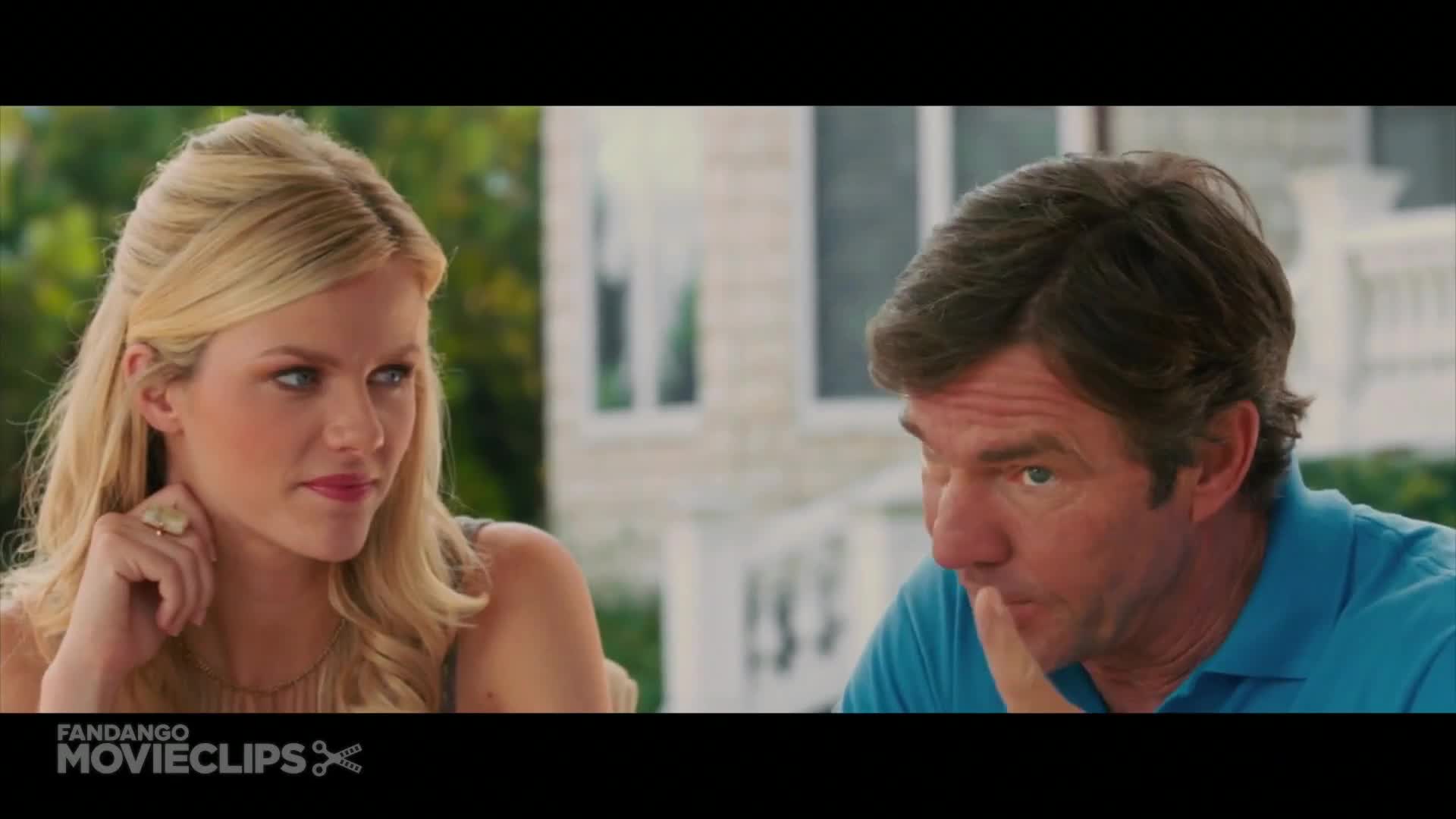 Let's go to margaritaville