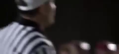 Let them play ref!