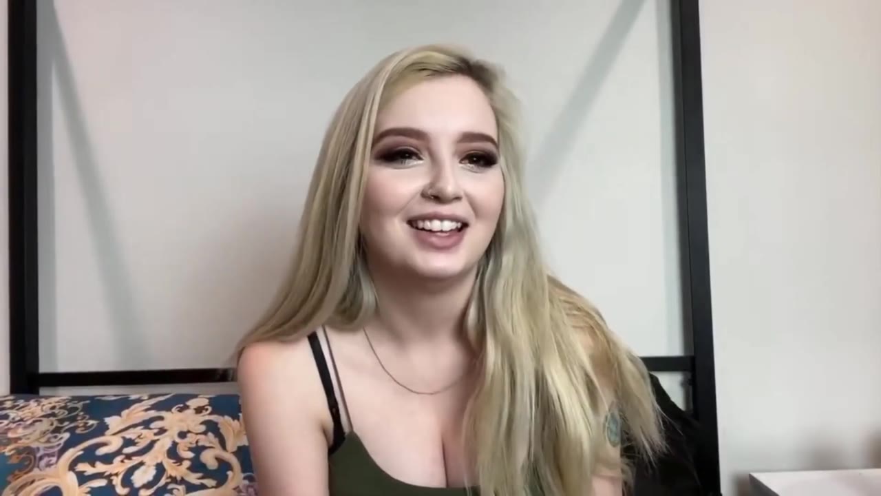 Lexi Lore - Sanall