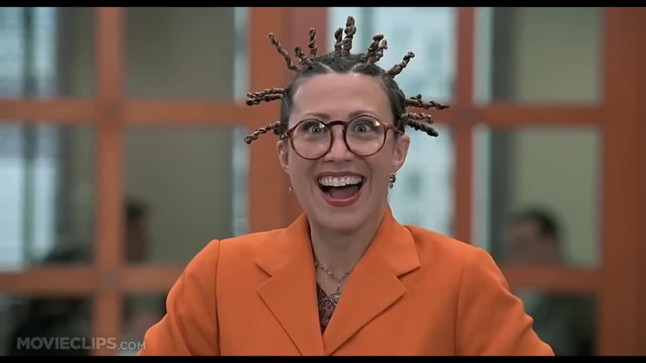 Eww