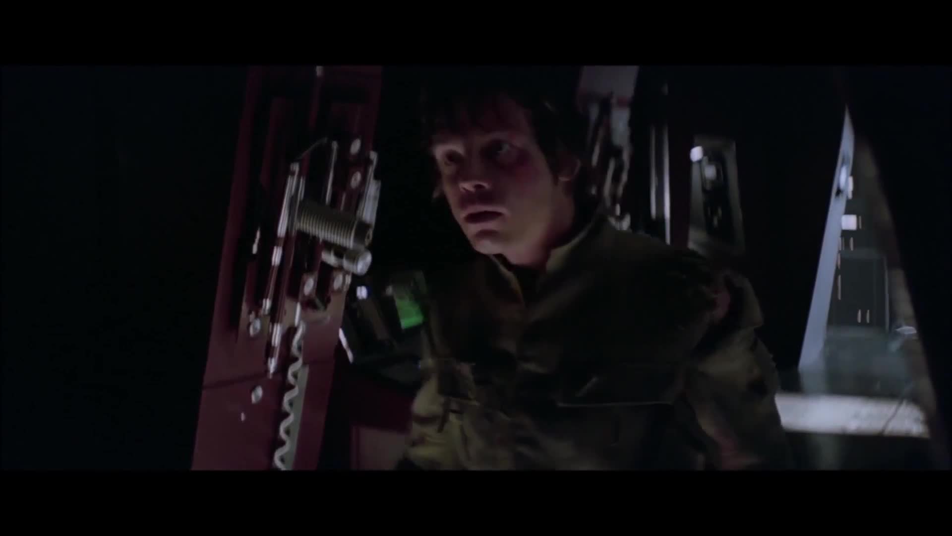 Noooo