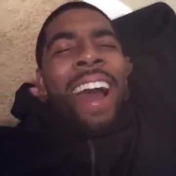 Man I'm dead