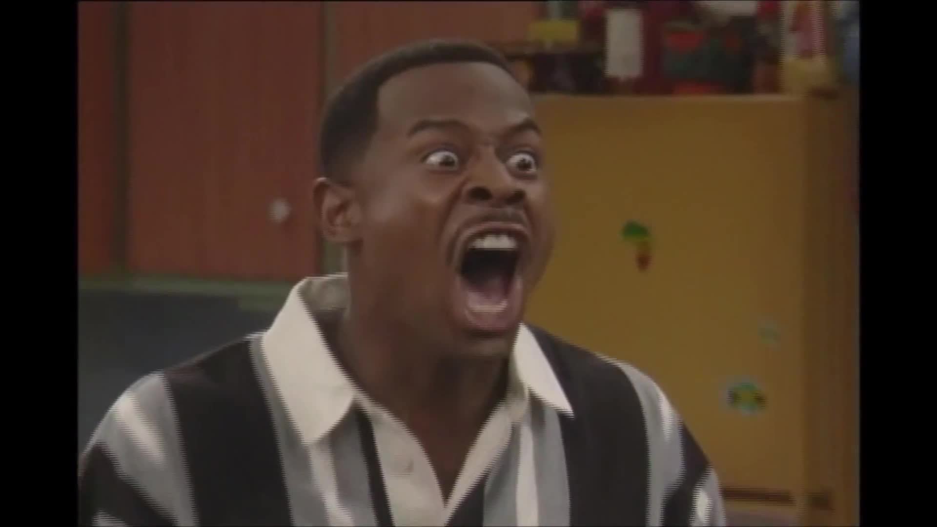 NOOOOOO