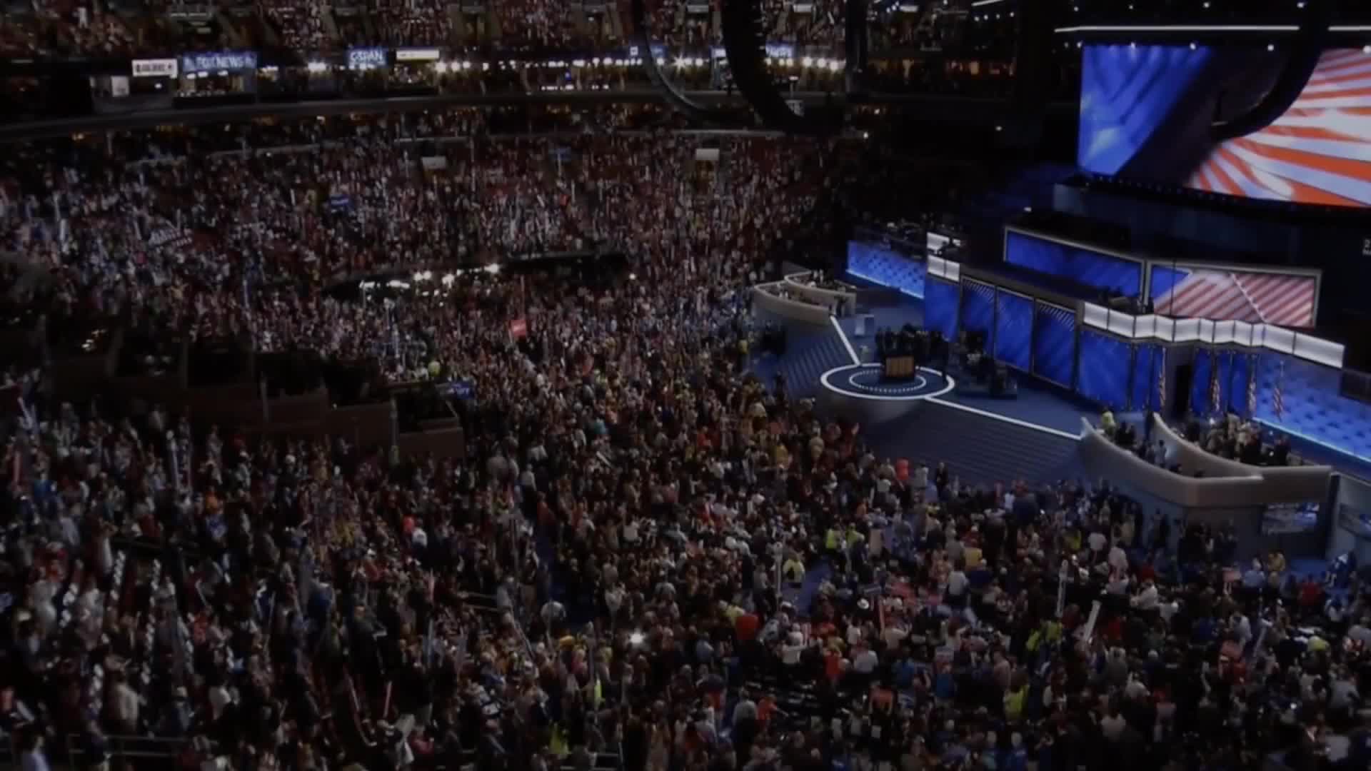 Meryl Streep Cheer