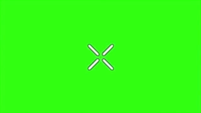 MLG Hit Marker