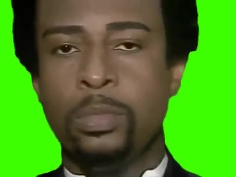 MLG Winking
