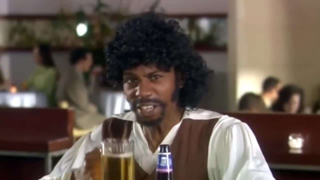 Mmm, mmm, bitch