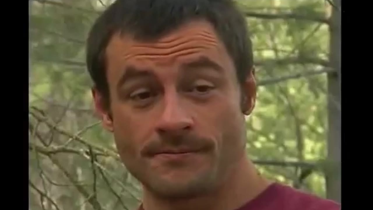Mmmm!