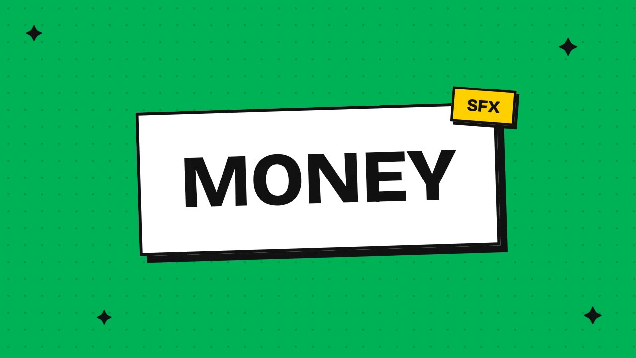 money