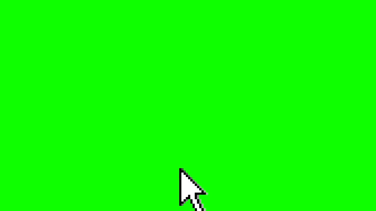 Mouse Click MLG